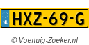 HXZ69G