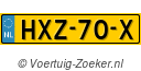 HXZ70X