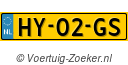 HY02GS