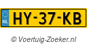 HY37KB