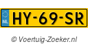 HY69SR