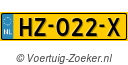 HZ022X