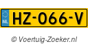 HZ066V