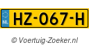 HZ067H