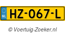 HZ067L
