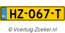 HZ067T