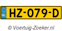 HZ079D