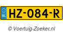HZ084R