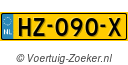 HZ090X
