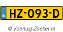 HZ093D