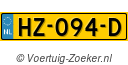 HZ094D
