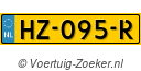 HZ095R