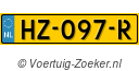 HZ097R