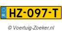 HZ097T