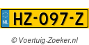 HZ097Z