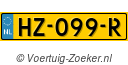 HZ099R