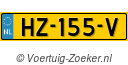 HZ155V
