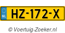 HZ172X