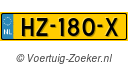 HZ180X