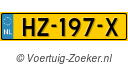 HZ197X