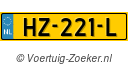 HZ221L