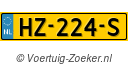 HZ224S