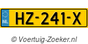 HZ241X