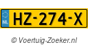HZ274X