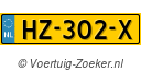 HZ302X