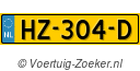HZ304D