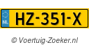 HZ351X