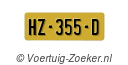 HZ355D
