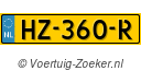 HZ360R