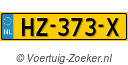 HZ373X