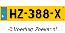 HZ388X