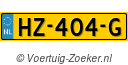 HZ404G