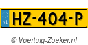 HZ404P