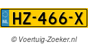 HZ466X