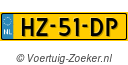 HZ51DP