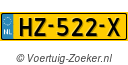 HZ522X
