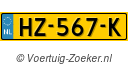 HZ567K