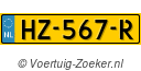 HZ567R