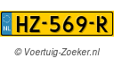 HZ569R
