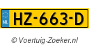 HZ663D