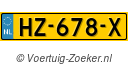 HZ678X