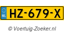 HZ679X