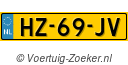 HZ69JV