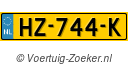 HZ744K