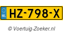 HZ798X