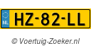 HZ82LL